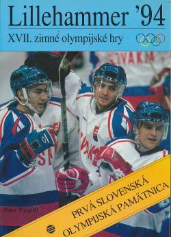 Jablonec ´94