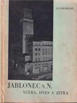 Jablonec n.N