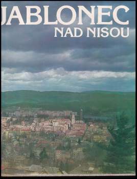 Jablonec nad Nisou