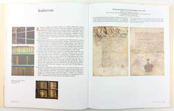 Jan Kašpar: Jablonec nad Nisou