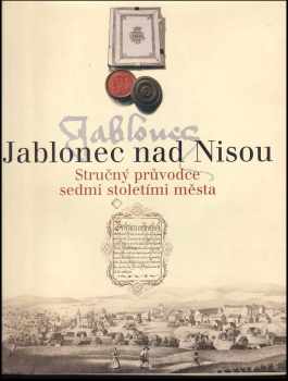 Jablonec nad Nisou