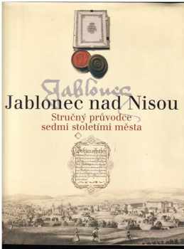 Jablonec nad Nisou