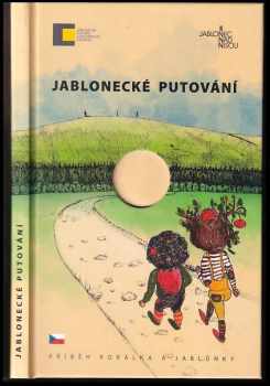 Vendula Poláková: Jablonecké putování