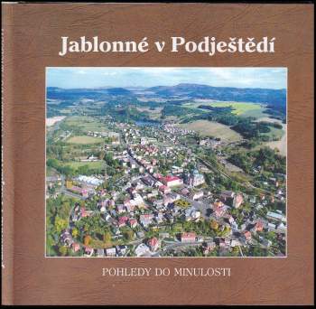 Jablonné v Podještědí