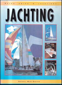 Jachting