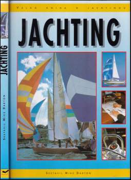 Jachting