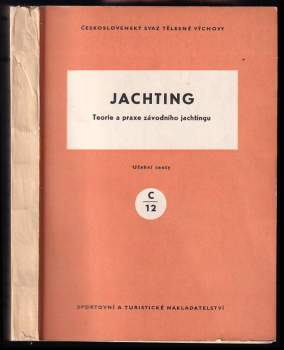 Jachting