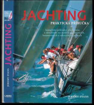 Jachting