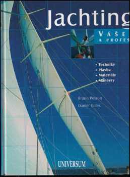 Jachting