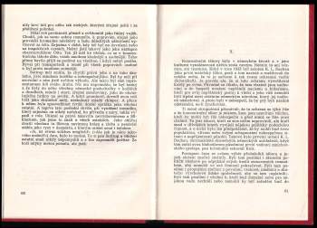 František Bláha: Jací byli