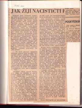 František Bláha: Jací byli