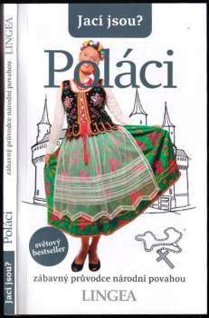 Jací jsou? - Poláci