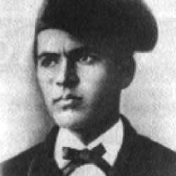Jacint Verdaguer