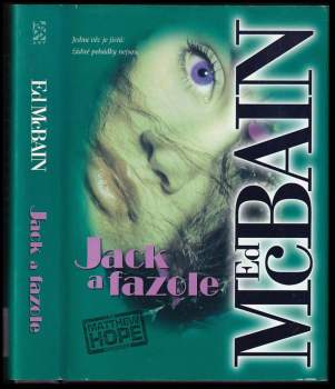 Jack a fazole