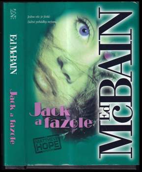 Jack a fazole
