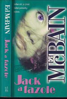 Jack a fazole