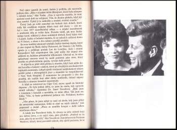 Christopher P Andersen: Jack a Jackie Kennedyovi