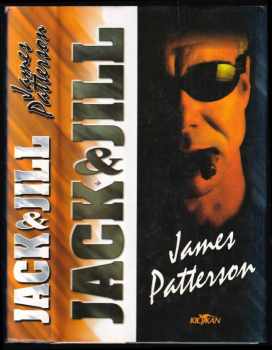 Jack & Jill