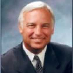 Jack Canfield