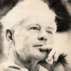 Jack Cope