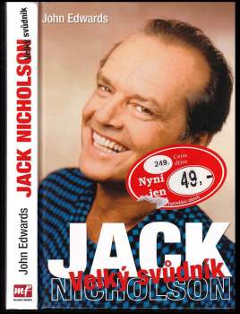 Jack