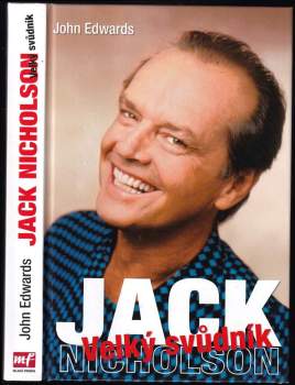 Jack