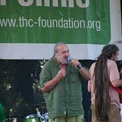 Jack Herer