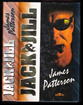Jack & Jill
