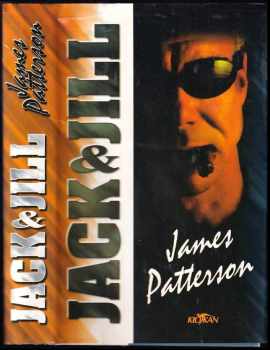 Jack & Jill