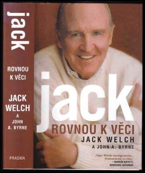 Jack