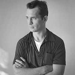 Jack Kerouac