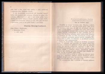 Charmian Kittredge London: Jack London a Havaii