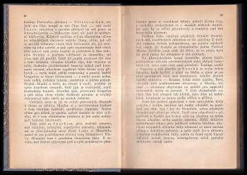 Charmian Kittredge London: Jack London a Havaii