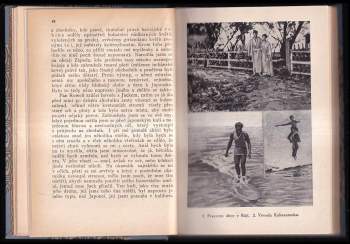 Charmian Kittredge London: Jack London a Havaii