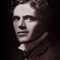 Jack London