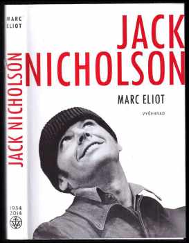 Jack Nicholson