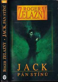 Jack, pán stínů