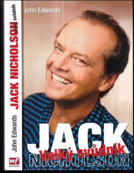 Edward Douglas: Jack