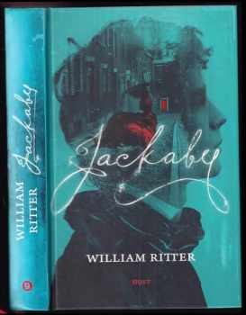 Jackaby