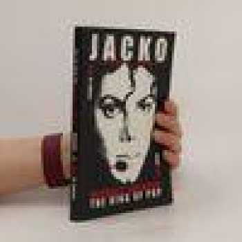 Jacko