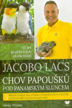 Jacobo Lacs