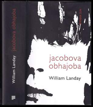 Jacobova obhajoba