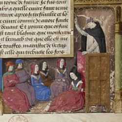 Jacobus de Voragine