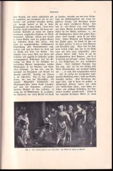 Henry Thode: Jacopo Tintoretto.