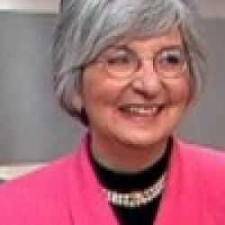 Jacqueline Nardi Egan