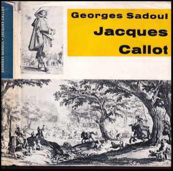 Jacques Callot