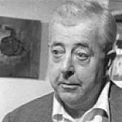 Jacques Prévert