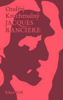 Jacques Rancière