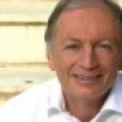 Jacques Schecroun