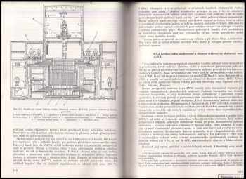 Josef Bečvář: Jaderné elektrárny